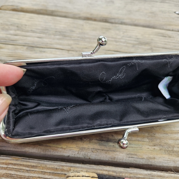 Vera Bradley wallet & eyeglasses case set 👛 - Picture 4 of 9